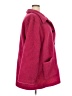 Easy Essentials Pink Coat Size 3X - photo 4
