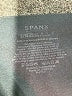SPANX Black Casual Pants Size L - photo 7