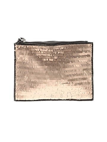 LOFT The Original Makeup Bag (view 1)
