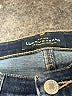 Lucky Brand Blue Jeans Size 2 - photo 7