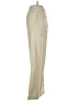 Avalanche Ivory Casual Pants Size XS - photo 4