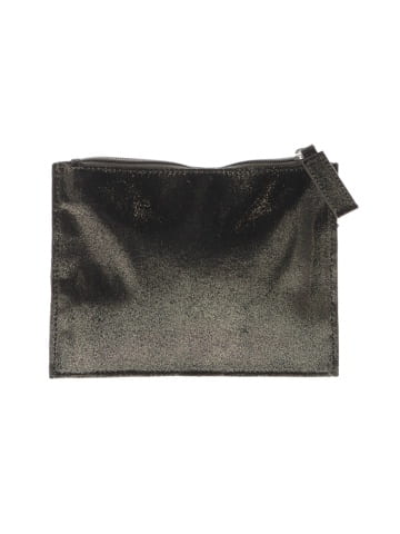 LOFT The Original Makeup Bag (view 2)