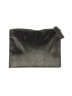 LOFT The Original Gold Black Makeup Bag One size - photo 2