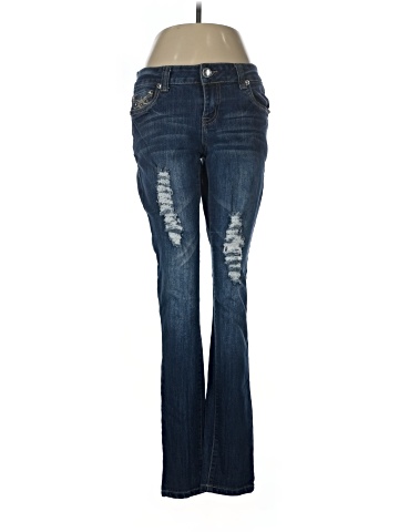 Sweet Look Jeans (view 1)