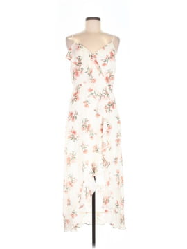 Blu Pepper Casual Dress