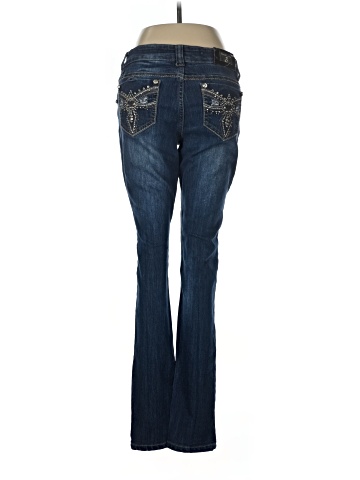 Sweet Look Jeans (view 2)