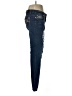 Sweet Look Hearts Blue Jeans Size 9 - photo 4