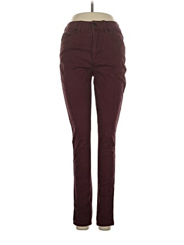 Seven7 Jeggings (view 1)