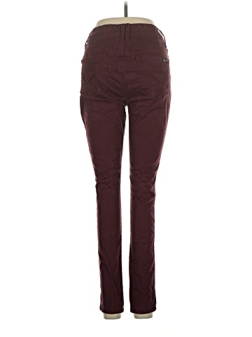 Seven7 Jeggings (view 2)