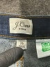 J.Crew Blue Jeans Size 26 waist - photo 7