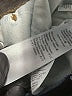 J.Crew Blue Jeans Size 26 waist - photo 8