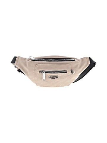 Guess Belt Bag (view 1)