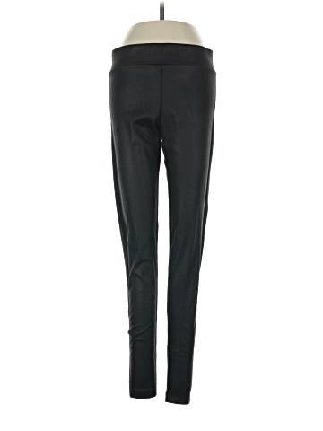 Willow & Clay Active Pants (view 1)