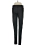 Willow & Clay Black Active Pants Size S - photo 1