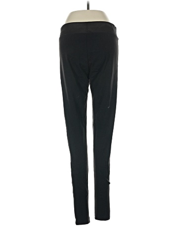 Willow & Clay Active Pants (view 2)