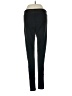 Willow & Clay Black Active Pants Size S - photo 2