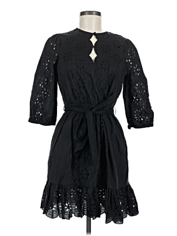 J.Crew Cocktail Dress (view 1)