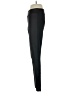 Willow & Clay Black Active Pants Size S - photo 5