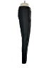 Willow & Clay Black Active Pants Size S - photo 4
