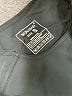 Assorted Brands Black Tank Top Size S - photo 7