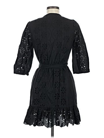 J.Crew Cocktail Dress (view 2)
