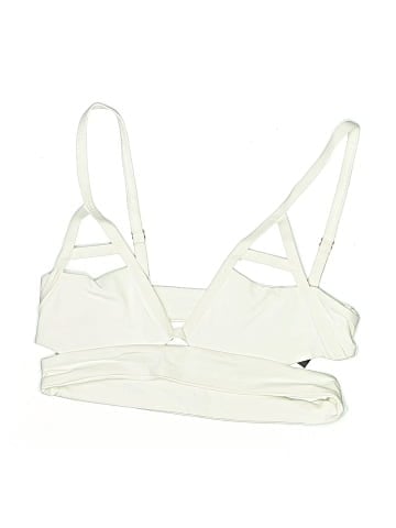 Tavik Swimwear Swimsuit Top (view 1)