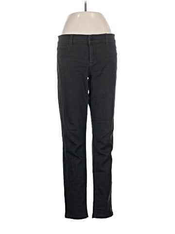 White House Black Market Jeggings (view 1)