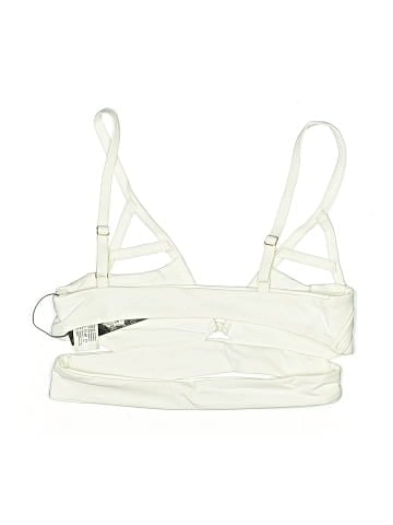 Tavik Swimwear Swimsuit Top (view 2)