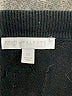 rsvp by TALBOTS Black Pullover Sweater Size 1X - photo 7