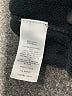 rsvp by TALBOTS Black Pullover Sweater Size 1X - photo 8