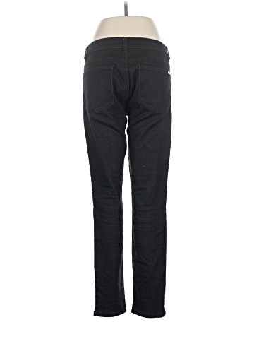 White House Black Market Jeggings (view 2)