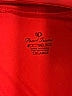 Pearl Izumi 100% Polyester Red Sweatshirt Size XXL - photo 7