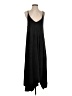 BLANK Black Casual Dress Size S - photo 1