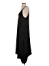 BLANK Black Casual Dress Size S - photo 5