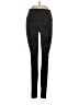 Lululemon Athletica Black Casual Pants Size 2 - photo 1