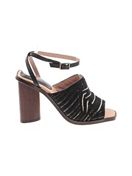 Ad & Daughters Sandals