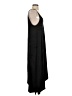 BLANK Black Casual Dress Size S - photo 4