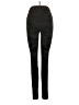 Lululemon Athletica Black Casual Pants Size 2 - photo 2