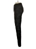 Lululemon Athletica Black Casual Pants Size 2 - photo 5