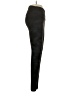 Lululemon Athletica Black Casual Pants Size 2 - photo 4