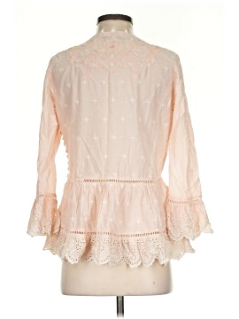 Love Sam Women's Clothing On Sale Up To 90% Off Retail | ThredUp