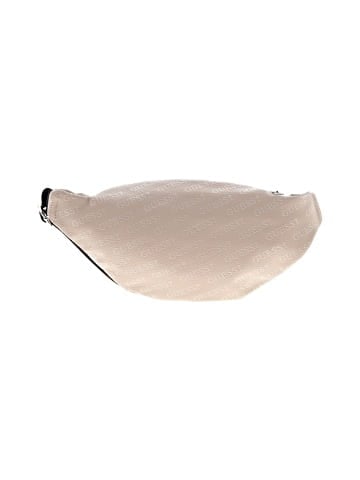 Guess Belt Bag (view 2)