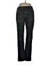 Aeropostale Chevron-herringbone Black Jeans Size 30 - 32 - photo 1