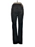 Aeropostale Chevron-herringbone Black Jeans Size 30 - 32 - photo 2