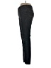 Aeropostale Chevron-herringbone Black Jeans Size 30 - 32 - photo 5