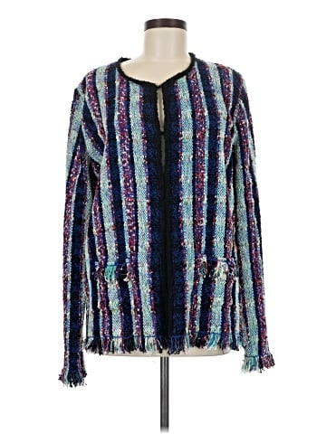 ETRO Cardigan (view 1)