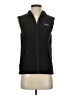 Patagonia 100% Polyester Black Vest Size XS - photo 1