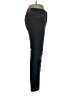 Aeropostale Chevron-herringbone Black Jeans Size 30 - 32 - photo 4