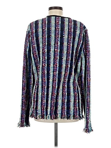 ETRO Cardigan (view 2)