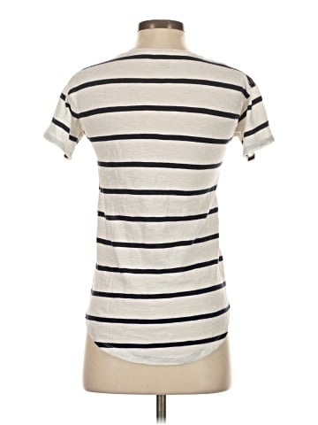 Madewell Short Sleeve T-Shirt (view 2)